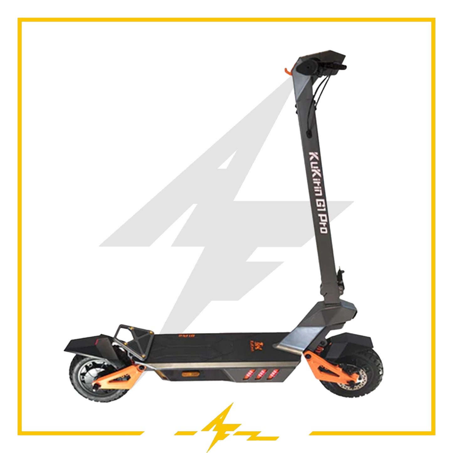 Patinete Eléctrico KuKirin G1 Pro  800 W 70 km autonomía

recambios patinetes
repuestos de patinetes
accesorios patinete eléctrico
accesorios patinete
repuestos patinete
piezas de patinete eléctrico
piezas patinete electrico
accesorios patinete eléctrico
accesorios patinete
repuestos patinete
piezas de patinete eléctrico
piezas patinete electrico
ruedas patinete
taller del patinete
piezas de repuesto patinete eléctrico
af scooters 
tienda de repuestos de patinetes eléctricos