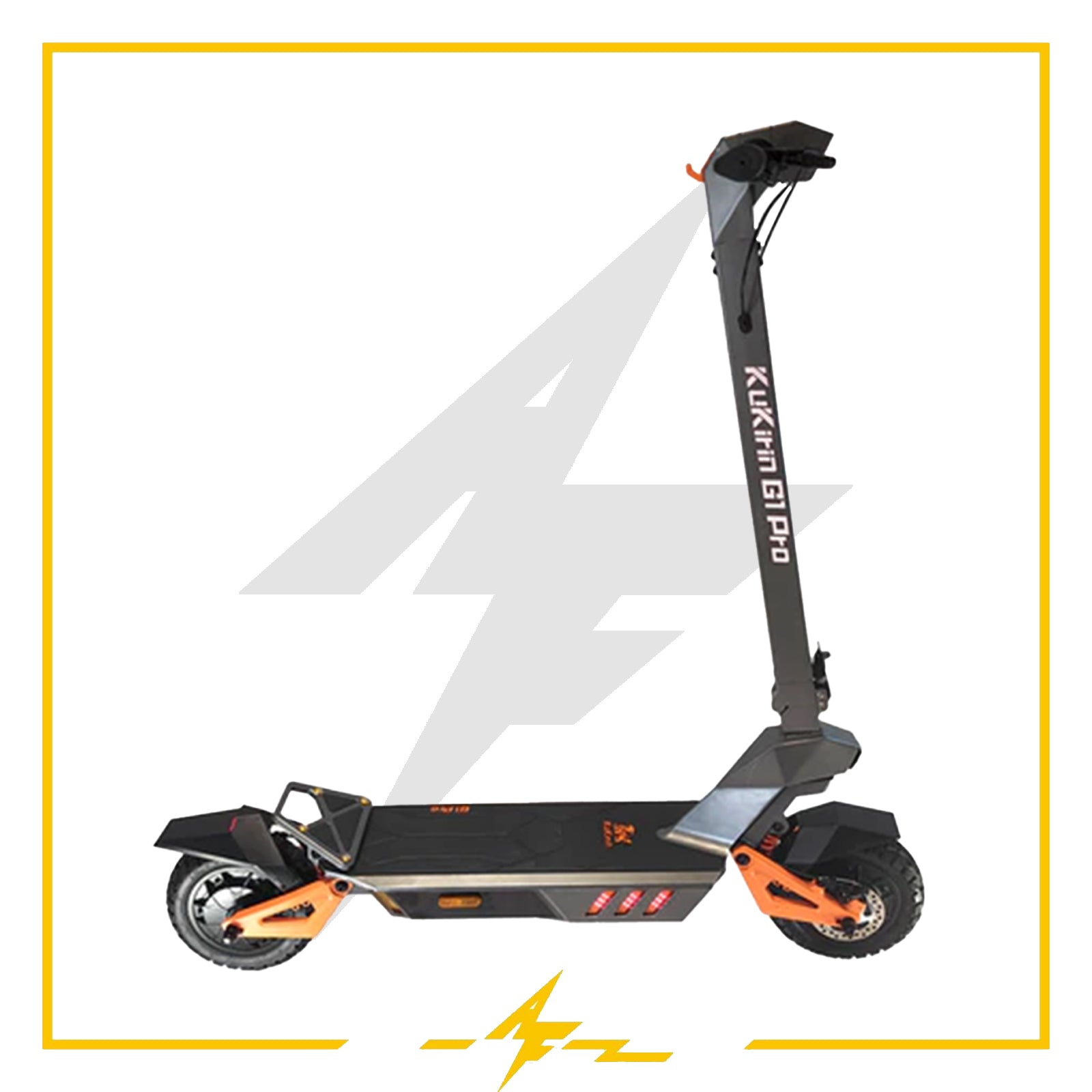 Patinete Eléctrico KuKirin G1 Pro  800 W 70 km autonomía

recambios patinetes
repuestos de patinetes
accesorios patinete eléctrico
accesorios patinete
repuestos patinete
piezas de patinete eléctrico
piezas patinete electrico
accesorios patinete eléctrico
accesorios patinete
repuestos patinete
piezas de patinete eléctrico
piezas patinete electrico
ruedas patinete
taller del patinete
piezas de repuesto patinete eléctrico
af scooters 
tienda de repuestos de patinetes eléctricos