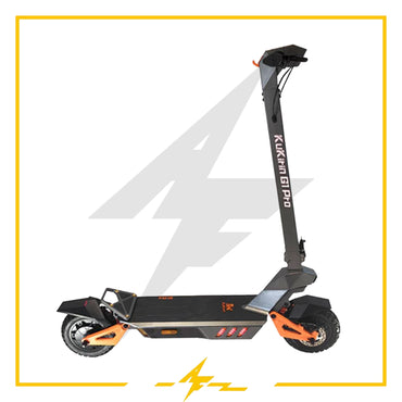 Patinete Eléctrico KuKirin G1 Pro  800 W 70 km autonomía

recambios patinetes
repuestos de patinetes
accesorios patinete eléctrico
accesorios patinete
repuestos patinete
piezas de patinete eléctrico
piezas patinete electrico
accesorios patinete eléctrico
accesorios patinete
repuestos patinete
piezas de patinete eléctrico
piezas patinete electrico
ruedas patinete
taller del patinete
piezas de repuesto patinete eléctrico
af scooters 
tienda de repuestos de patinetes eléctricos