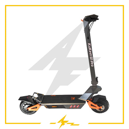 Patinete Eléctrico KuKirin G1 Pro  800 W 70 km autonomía

recambios patinetes
repuestos de patinetes
accesorios patinete eléctrico
accesorios patinete
repuestos patinete
piezas de patinete eléctrico
piezas patinete electrico
accesorios patinete eléctrico
accesorios patinete
repuestos patinete
piezas de patinete eléctrico
piezas patinete electrico
ruedas patinete
taller del patinete
piezas de repuesto patinete eléctrico
af scooters 
tienda de repuestos de patinetes eléctricos