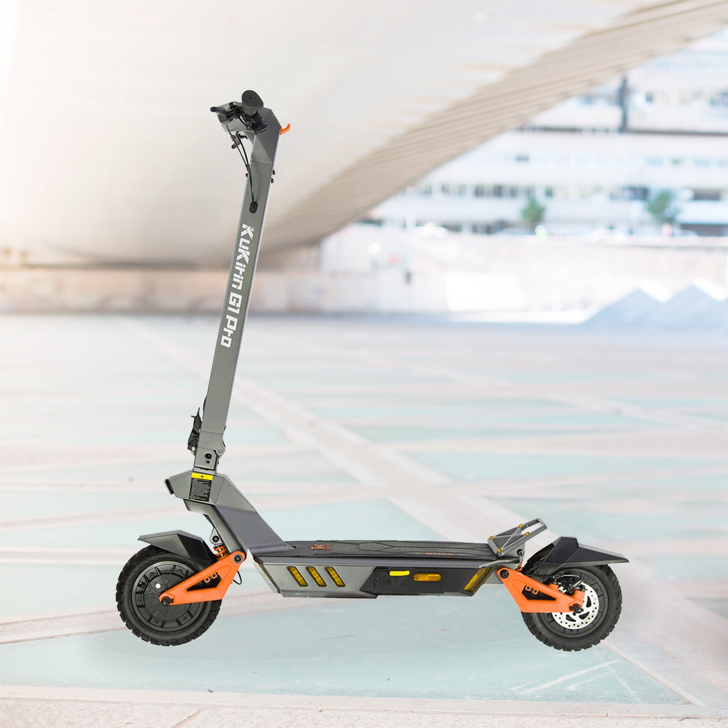 Patinete Eléctrico KuKirin G1 Pro  800 W 70 km autonomía

recambios patinetes
repuestos de patinetes
accesorios patinete eléctrico
accesorios patinete
repuestos patinete
piezas de patinete eléctrico
piezas patinete electrico
accesorios patinete eléctrico
accesorios patinete
repuestos patinete
piezas de patinete eléctrico
piezas patinete electrico
ruedas patinete
taller del patinete
piezas de repuesto patinete eléctrico
af scooters 
tienda de repuestos de patinetes eléctricos