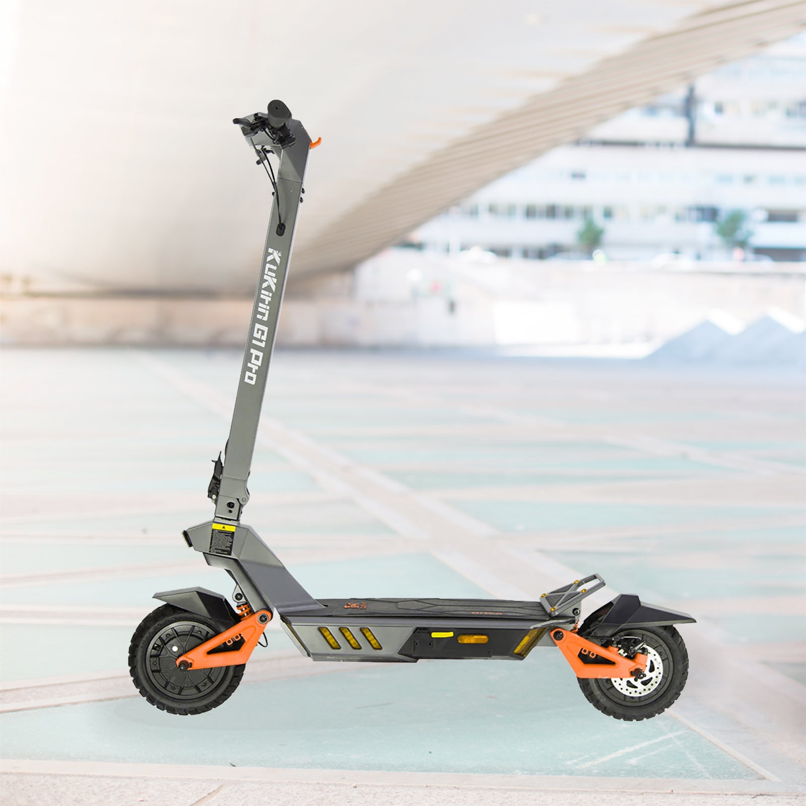 Patinete Eléctrico KuKirin G1 Pro  800 W 70 km autonomía

recambios patinetes
repuestos de patinetes
accesorios patinete eléctrico
accesorios patinete
repuestos patinete
piezas de patinete eléctrico
piezas patinete electrico
accesorios patinete eléctrico
accesorios patinete
repuestos patinete
piezas de patinete eléctrico
piezas patinete electrico
ruedas patinete
taller del patinete
piezas de repuesto patinete eléctrico
af scooters 
tienda de repuestos de patinetes eléctricos