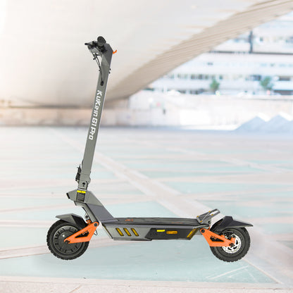 Patinete Eléctrico KuKirin G1 Pro  800 W 70 km autonomía

recambios patinetes
repuestos de patinetes
accesorios patinete eléctrico
accesorios patinete
repuestos patinete
piezas de patinete eléctrico
piezas patinete electrico
accesorios patinete eléctrico
accesorios patinete
repuestos patinete
piezas de patinete eléctrico
piezas patinete electrico
ruedas patinete
taller del patinete
piezas de repuesto patinete eléctrico
af scooters 
tienda de repuestos de patinetes eléctricos