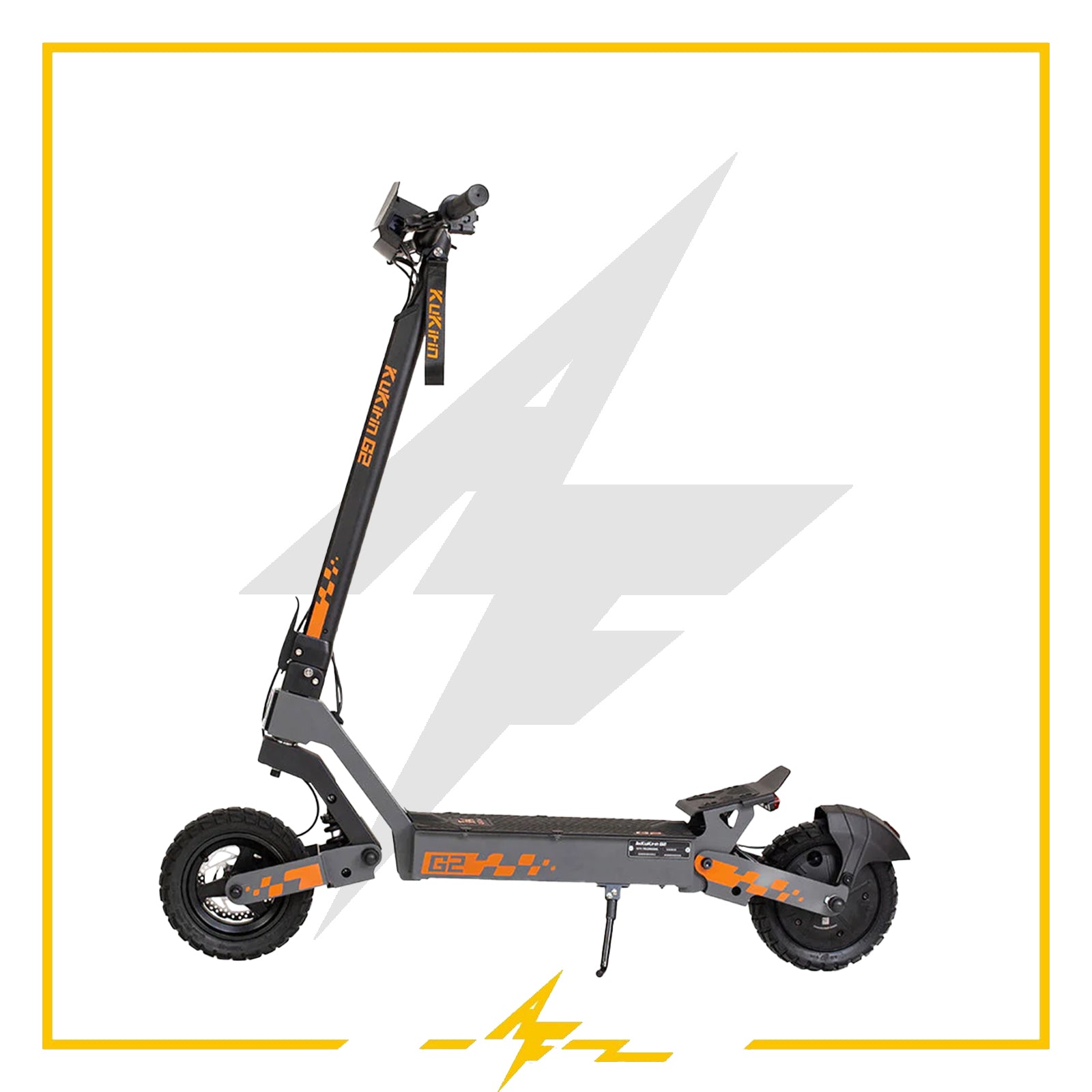 Patinete Eléctrico Kukirin G2 800W Batería 15Ah

recambios patinetes
repuestos de patinetes
accesorios patinete eléctrico
accesorios patinete
repuestos patinete
piezas de patinete eléctrico
piezas patinete electrico
accesorios patinete eléctrico
accesorios patinete
repuestos patinete
piezas de patinete eléctrico
piezas patinete electrico
ruedas patinete
taller del patinete
piezas de repuesto patinete eléctrico
af scooters 
tienda de repuestos de patinetes eléctricos