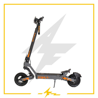Patinete Eléctrico Kukirin G2 800W Batería 15Ah

recambios patinetes
repuestos de patinetes
accesorios patinete eléctrico
accesorios patinete
repuestos patinete
piezas de patinete eléctrico
piezas patinete electrico
accesorios patinete eléctrico
accesorios patinete
repuestos patinete
piezas de patinete eléctrico
piezas patinete electrico
ruedas patinete
taller del patinete
piezas de repuesto patinete eléctrico
af scooters 
tienda de repuestos de patinetes eléctricos