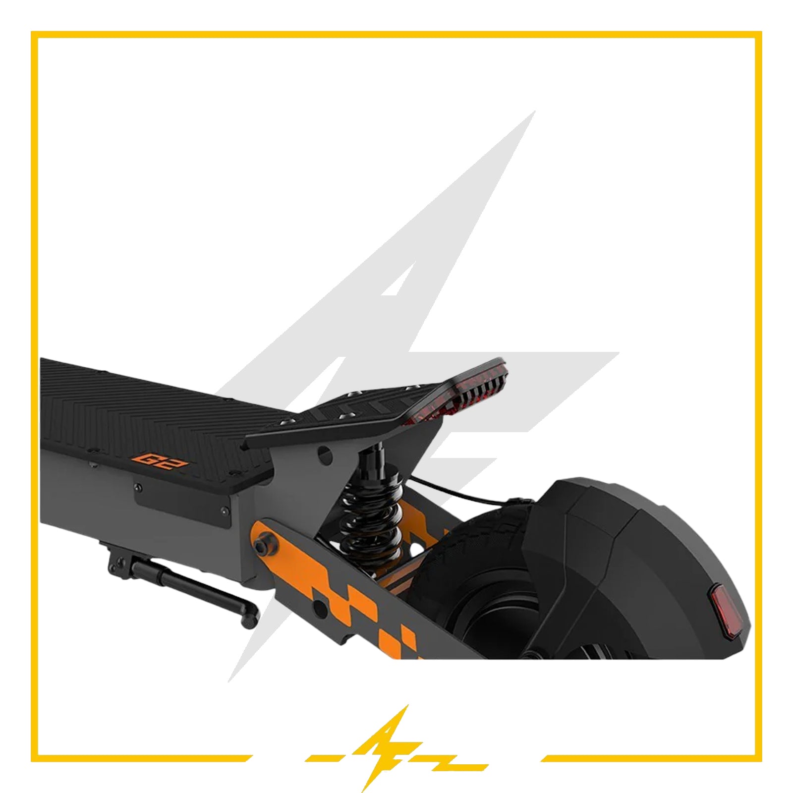 Patinete Eléctrico Kukirin G2 800W Batería 15Ah

recambios patinetes
repuestos de patinetes
accesorios patinete eléctrico
accesorios patinete
repuestos patinete
piezas de patinete eléctrico
piezas patinete electrico
accesorios patinete eléctrico
accesorios patinete
repuestos patinete
piezas de patinete eléctrico
piezas patinete electrico
ruedas patinete
taller del patinete
piezas de repuesto patinete eléctrico
af scooters 
tienda de repuestos de patinetes eléctricos