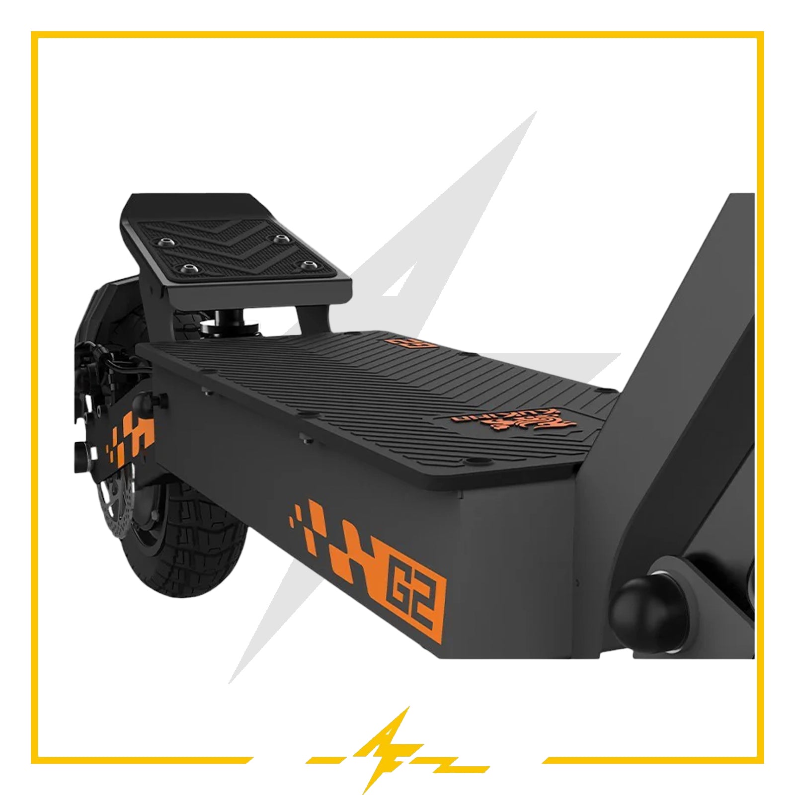 Patinete Eléctrico Kukirin G2 800W Batería 15Ah

recambios patinetes
repuestos de patinetes
accesorios patinete eléctrico
accesorios patinete
repuestos patinete
piezas de patinete eléctrico
piezas patinete electrico
accesorios patinete eléctrico
accesorios patinete
repuestos patinete
piezas de patinete eléctrico
piezas patinete electrico
ruedas patinete
taller del patinete
piezas de repuesto patinete eléctrico
af scooters 
tienda de repuestos de patinetes eléctricos