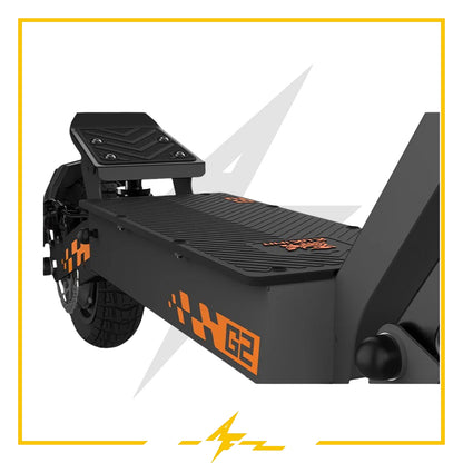 Patinete Eléctrico Kukirin G2 800W Batería 15Ah

recambios patinetes
repuestos de patinetes
accesorios patinete eléctrico
accesorios patinete
repuestos patinete
piezas de patinete eléctrico
piezas patinete electrico
accesorios patinete eléctrico
accesorios patinete
repuestos patinete
piezas de patinete eléctrico
piezas patinete electrico
ruedas patinete
taller del patinete
piezas de repuesto patinete eléctrico
af scooters 
tienda de repuestos de patinetes eléctricos