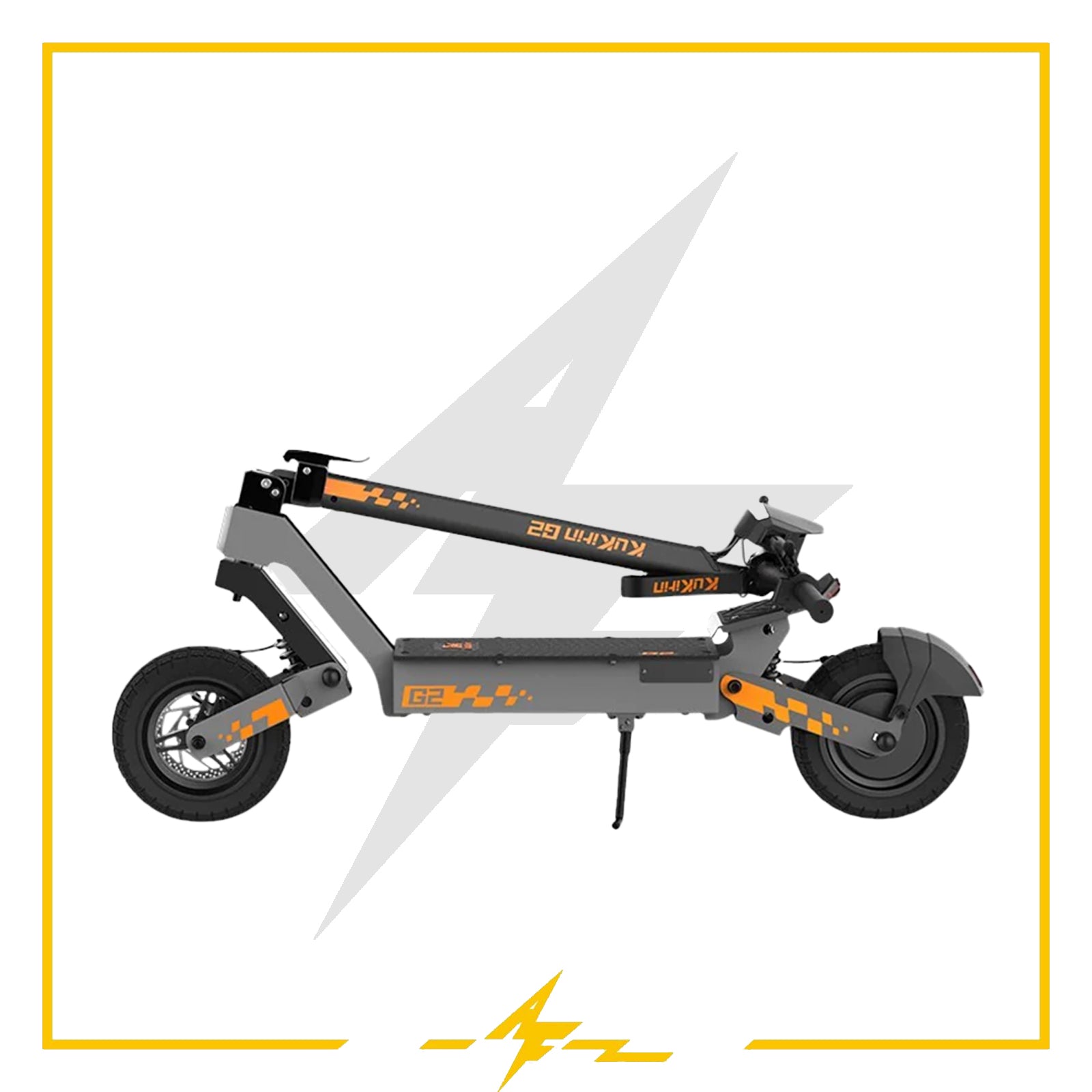 Patinete Eléctrico Kukirin G2 800W Batería 15Ah

recambios patinetes
repuestos de patinetes
accesorios patinete eléctrico
accesorios patinete
repuestos patinete
piezas de patinete eléctrico
piezas patinete electrico
accesorios patinete eléctrico
accesorios patinete
repuestos patinete
piezas de patinete eléctrico
piezas patinete electrico
ruedas patinete
taller del patinete
piezas de repuesto patinete eléctrico
af scooters 
tienda de repuestos de patinetes eléctricos