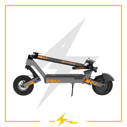 Patinete Eléctrico Kukirin G2 800W Batería 15Ah

recambios patinetes
repuestos de patinetes
accesorios patinete eléctrico
accesorios patinete
repuestos patinete
piezas de patinete eléctrico
piezas patinete electrico
accesorios patinete eléctrico
accesorios patinete
repuestos patinete
piezas de patinete eléctrico
piezas patinete electrico
ruedas patinete
taller del patinete
piezas de repuesto patinete eléctrico
af scooters 
tienda de repuestos de patinetes eléctricos