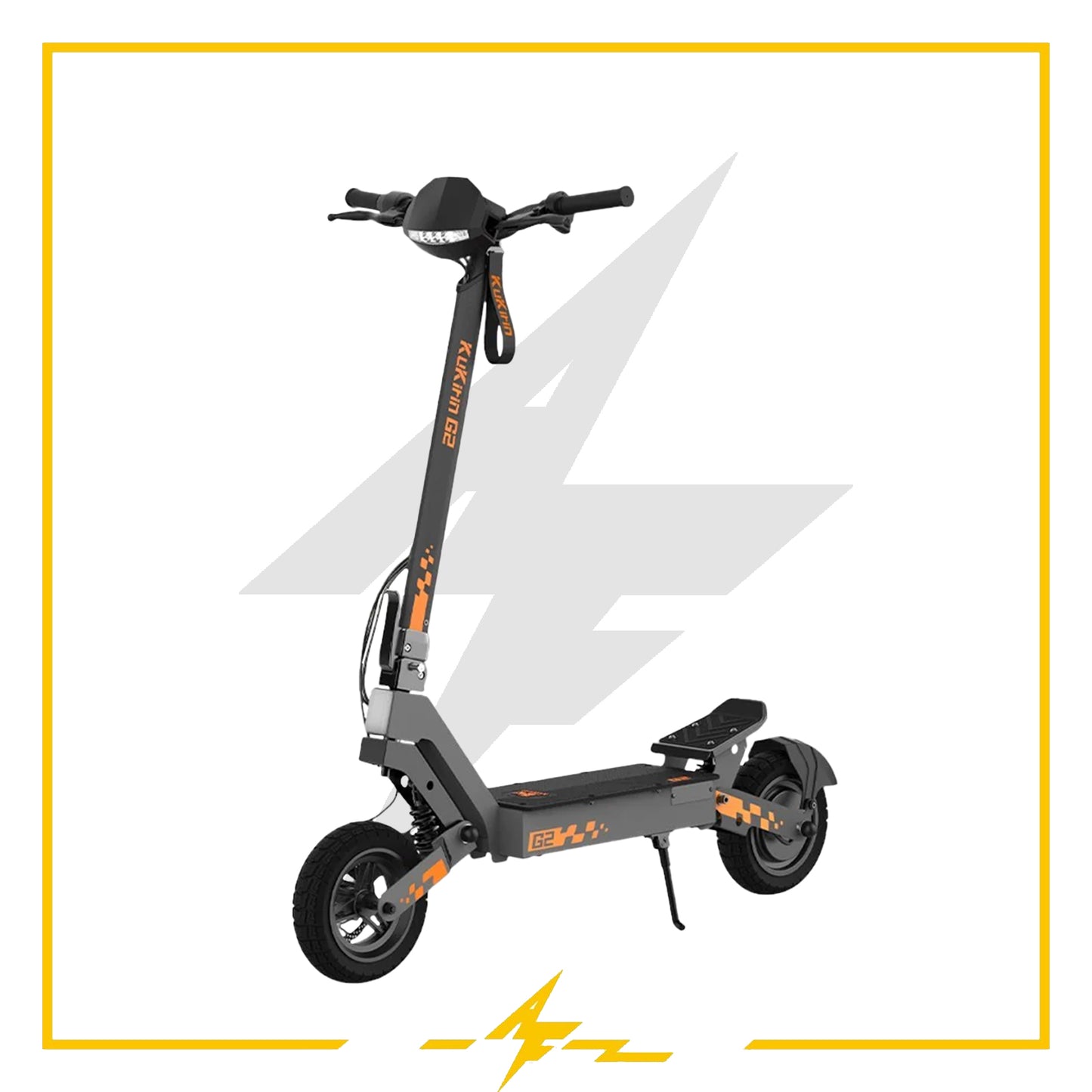 Patinete Eléctrico Kukirin G2 800W Batería 15Ah

recambios patinetes
repuestos de patinetes
accesorios patinete eléctrico
accesorios patinete
repuestos patinete
piezas de patinete eléctrico
piezas patinete electrico
accesorios patinete eléctrico
accesorios patinete
repuestos patinete
piezas de patinete eléctrico
piezas patinete electrico
ruedas patinete
taller del patinete
piezas de repuesto patinete eléctrico
af scooters 
tienda de repuestos de patinetes eléctricos