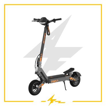 Patinete Eléctrico Kukirin G2 800W Batería 15Ah

recambios patinetes
repuestos de patinetes
accesorios patinete eléctrico
accesorios patinete
repuestos patinete
piezas de patinete eléctrico
piezas patinete electrico
accesorios patinete eléctrico
accesorios patinete
repuestos patinete
piezas de patinete eléctrico
piezas patinete electrico
ruedas patinete
taller del patinete
piezas de repuesto patinete eléctrico
af scooters 
tienda de repuestos de patinetes eléctricos