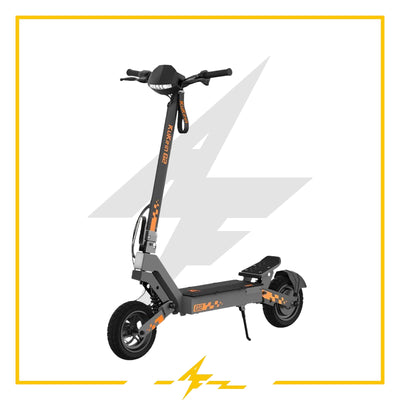 Patinete Eléctrico Kukirin G2 800W Batería 15Ah

recambios patinetes
repuestos de patinetes
accesorios patinete eléctrico
accesorios patinete
repuestos patinete
piezas de patinete eléctrico
piezas patinete electrico
accesorios patinete eléctrico
accesorios patinete
repuestos patinete
piezas de patinete eléctrico
piezas patinete electrico
ruedas patinete
taller del patinete
piezas de repuesto patinete eléctrico
af scooters 
tienda de repuestos de patinetes eléctricos