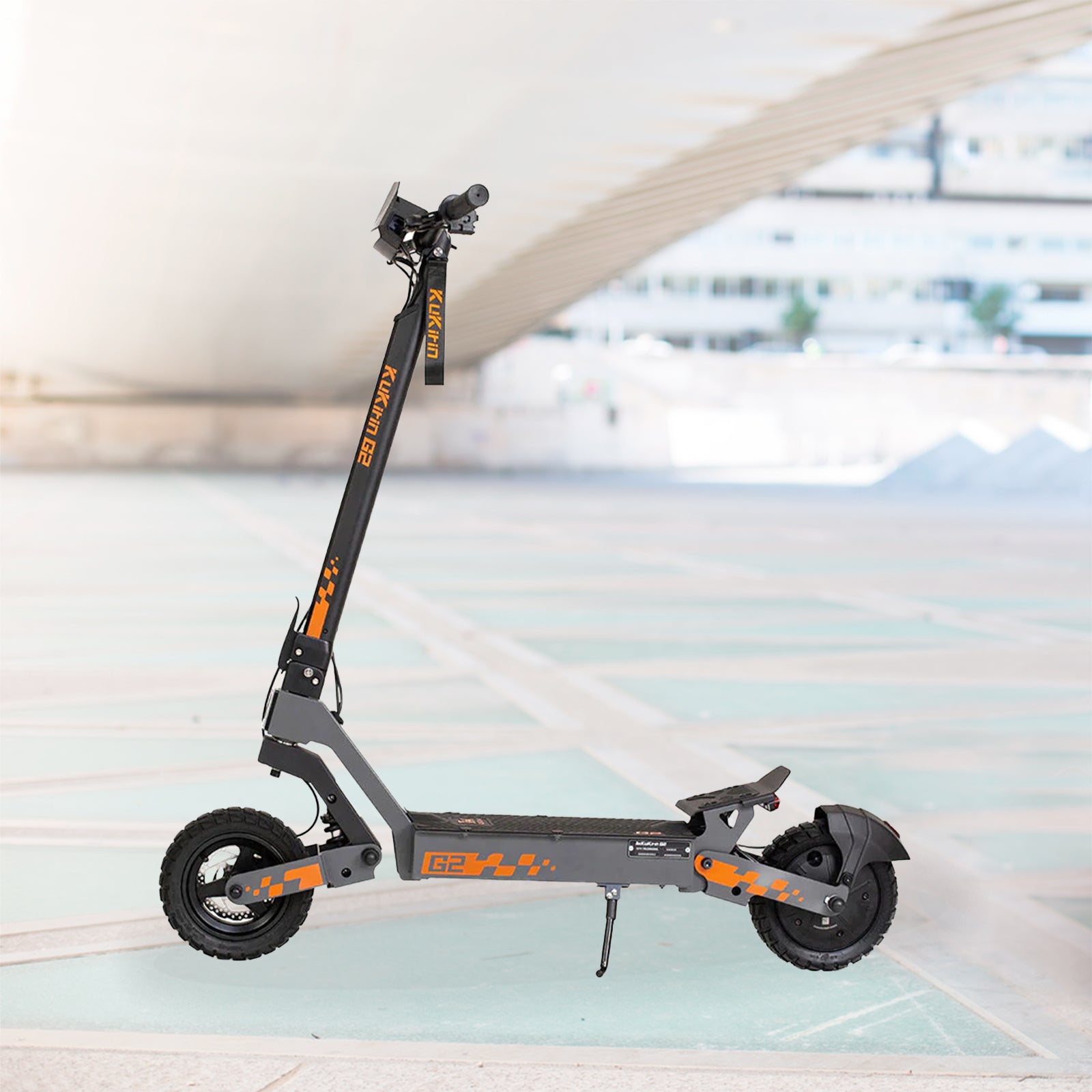 Patinete Eléctrico Kukirin G2 800W Batería 15Ah

recambios patinetes
repuestos de patinetes
accesorios patinete eléctrico
accesorios patinete
repuestos patinete
piezas de patinete eléctrico
piezas patinete electrico
accesorios patinete eléctrico
accesorios patinete
repuestos patinete
piezas de patinete eléctrico
piezas patinete electrico
ruedas patinete
taller del patinete
piezas de repuesto patinete eléctrico
af scooters 
tienda de repuestos de patinetes eléctricos