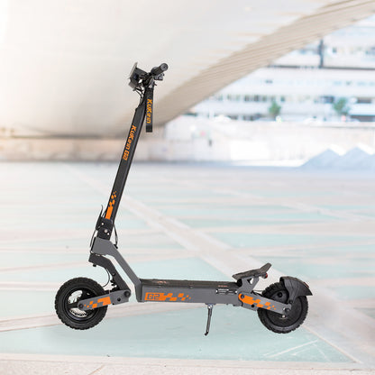 Patinete Eléctrico Kukirin G2 800W Batería 15Ah

recambios patinetes
repuestos de patinetes
accesorios patinete eléctrico
accesorios patinete
repuestos patinete
piezas de patinete eléctrico
piezas patinete electrico
accesorios patinete eléctrico
accesorios patinete
repuestos patinete
piezas de patinete eléctrico
piezas patinete electrico
ruedas patinete
taller del patinete
piezas de repuesto patinete eléctrico
af scooters 
tienda de repuestos de patinetes eléctricos