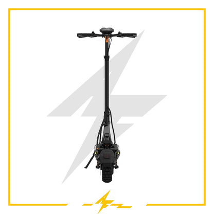 Patinete Eléctrico Kukirin G2 Master Dual Motor 2x 1000W Batería 20.8Ah

recambios patinetes
repuestos de patinetes
accesorios patinete eléctrico
accesorios patinete
repuestos patinete
piezas de patinete eléctrico
piezas patinete electrico
accesorios patinete eléctrico
accesorios patinete
repuestos patinete
piezas de patinete eléctrico
piezas patinete electrico
ruedas patinete
taller del patinete
piezas de repuesto patinete eléctrico
af scooters 
tienda de repuestos de patinetes eléctricos