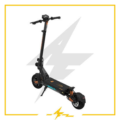 Patinete Eléctrico Kukirin G2 Master Dual Motor 2x 1000W Batería 20.8Ah

recambios patinetes
repuestos de patinetes
accesorios patinete eléctrico
accesorios patinete
repuestos patinete
piezas de patinete eléctrico
piezas patinete electrico
accesorios patinete eléctrico
accesorios patinete
repuestos patinete
piezas de patinete eléctrico
piezas patinete electrico
ruedas patinete
taller del patinete
piezas de repuesto patinete eléctrico
af scooters 
tienda de repuestos de patinetes eléctricos