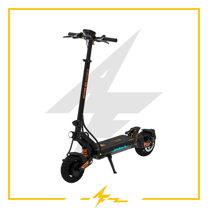 Patinete Eléctrico Kukirin G2 Master Dual Motor 2x 1000W Batería 20.8Ah

recambios patinetes
repuestos de patinetes
accesorios patinete eléctrico
accesorios patinete
repuestos patinete
piezas de patinete eléctrico
piezas patinete electrico
accesorios patinete eléctrico
accesorios patinete
repuestos patinete
piezas de patinete eléctrico
piezas patinete electrico
ruedas patinete
taller del patinete
piezas de repuesto patinete eléctrico
af scooters 
tienda de repuestos de patinetes eléctricos