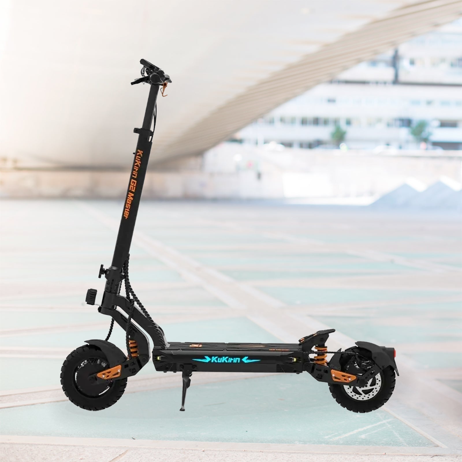 Patinete Eléctrico Kukirin G2 Master Dual Motor 2x 1000W Batería 20.8Ah

recambios patinetes
repuestos de patinetes
accesorios patinete eléctrico
accesorios patinete
repuestos patinete
piezas de patinete eléctrico
piezas patinete electrico
accesorios patinete eléctrico
accesorios patinete
repuestos patinete
piezas de patinete eléctrico
piezas patinete electrico
ruedas patinete
taller del patinete
piezas de repuesto patinete eléctrico
af scooters 
tienda de repuestos de patinetes eléctricos