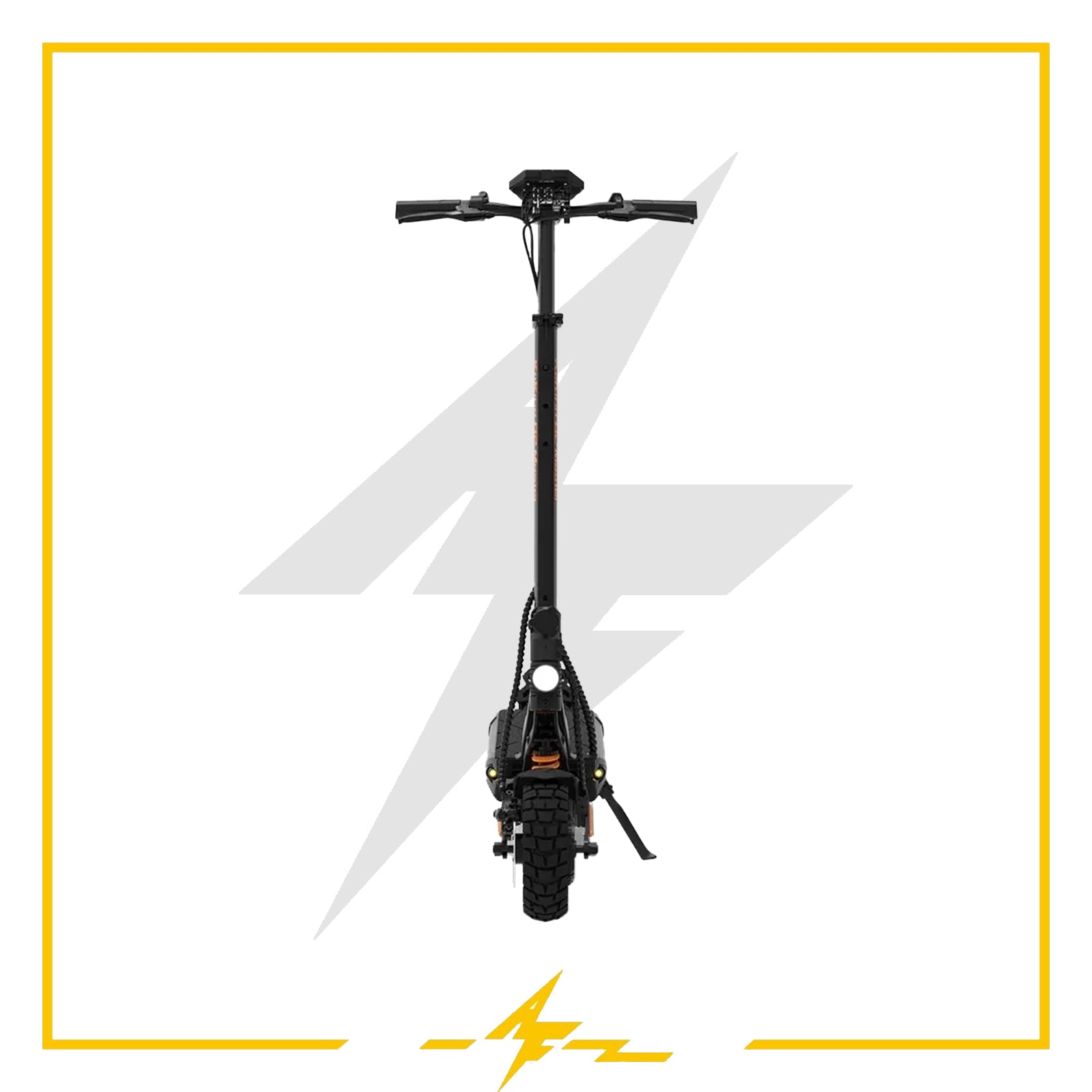 Patinete Eléctrico Kukirin G2 Master Dual Motor 2x 1000W Batería 20.8Ah

recambios patinetes
repuestos de patinetes
accesorios patinete eléctrico
accesorios patinete
repuestos patinete
piezas de patinete eléctrico
piezas patinete electrico
accesorios patinete eléctrico
accesorios patinete
repuestos patinete
piezas de patinete eléctrico
piezas patinete electrico
ruedas patinete
taller del patinete
piezas de repuesto patinete eléctrico
af scooters 
tienda de repuestos de patinetes eléctricos