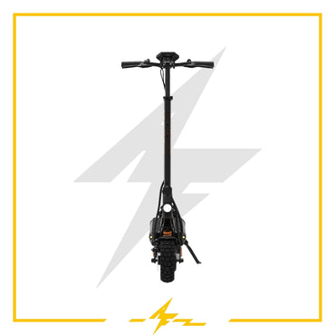 Patinete Eléctrico Kukirin G2 Master Dual Motor 2x 1000W Batería 20.8Ah

recambios patinetes
repuestos de patinetes
accesorios patinete eléctrico
accesorios patinete
repuestos patinete
piezas de patinete eléctrico
piezas patinete electrico
accesorios patinete eléctrico
accesorios patinete
repuestos patinete
piezas de patinete eléctrico
piezas patinete electrico
ruedas patinete
taller del patinete
piezas de repuesto patinete eléctrico
af scooters 
tienda de repuestos de patinetes eléctricos