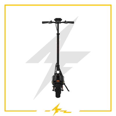 Patinete Eléctrico Kukirin G2 Master Dual Motor 2x 1000W Batería 20.8Ah

recambios patinetes
repuestos de patinetes
accesorios patinete eléctrico
accesorios patinete
repuestos patinete
piezas de patinete eléctrico
piezas patinete electrico
accesorios patinete eléctrico
accesorios patinete
repuestos patinete
piezas de patinete eléctrico
piezas patinete electrico
ruedas patinete
taller del patinete
piezas de repuesto patinete eléctrico
af scooters 
tienda de repuestos de patinetes eléctricos