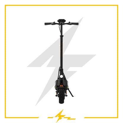 Patinete Eléctrico Kukirin G2 Master Dual Motor 2x 1000W Batería 20.8Ah

recambios patinetes
repuestos de patinetes
accesorios patinete eléctrico
accesorios patinete
repuestos patinete
piezas de patinete eléctrico
piezas patinete electrico
accesorios patinete eléctrico
accesorios patinete
repuestos patinete
piezas de patinete eléctrico
piezas patinete electrico
ruedas patinete
taller del patinete
piezas de repuesto patinete eléctrico
af scooters 
tienda de repuestos de patinetes eléctricos