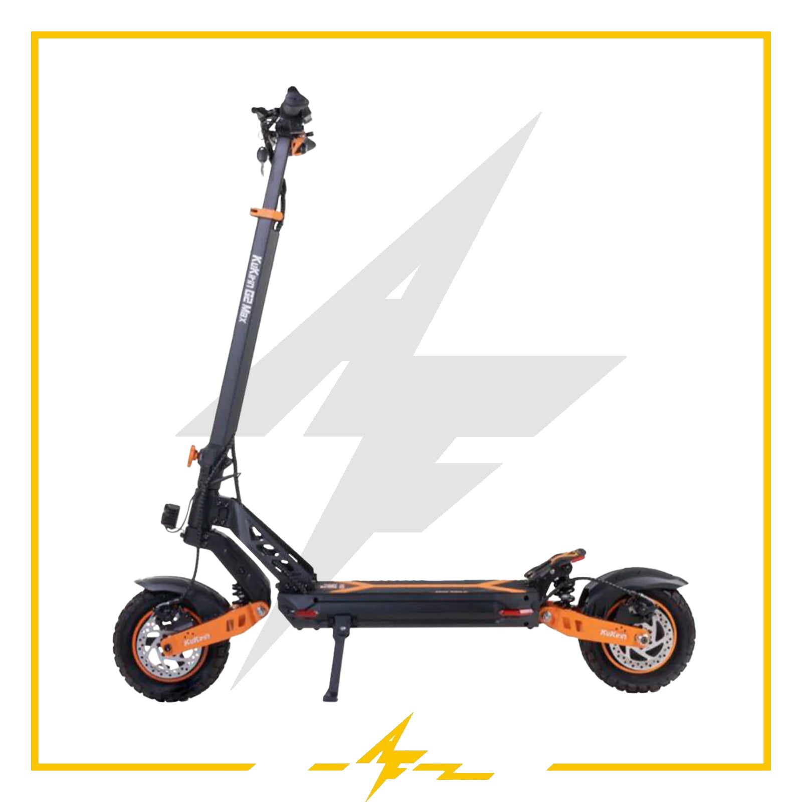 Patinete Eléctrico Kukirin G2 Max 1000W

recambios patinetes
repuestos de patinetes
accesorios patinete eléctrico
accesorios patinete
repuestos patinete
piezas de patinete eléctrico
piezas patinete electrico
accesorios patinete eléctrico
accesorios patinete
repuestos patinete
piezas de patinete eléctrico
piezas patinete electrico
ruedas patinete
taller del patinete
piezas de repuesto patinete eléctrico
af scooters 
tienda de repuestos de patinetes eléctricos