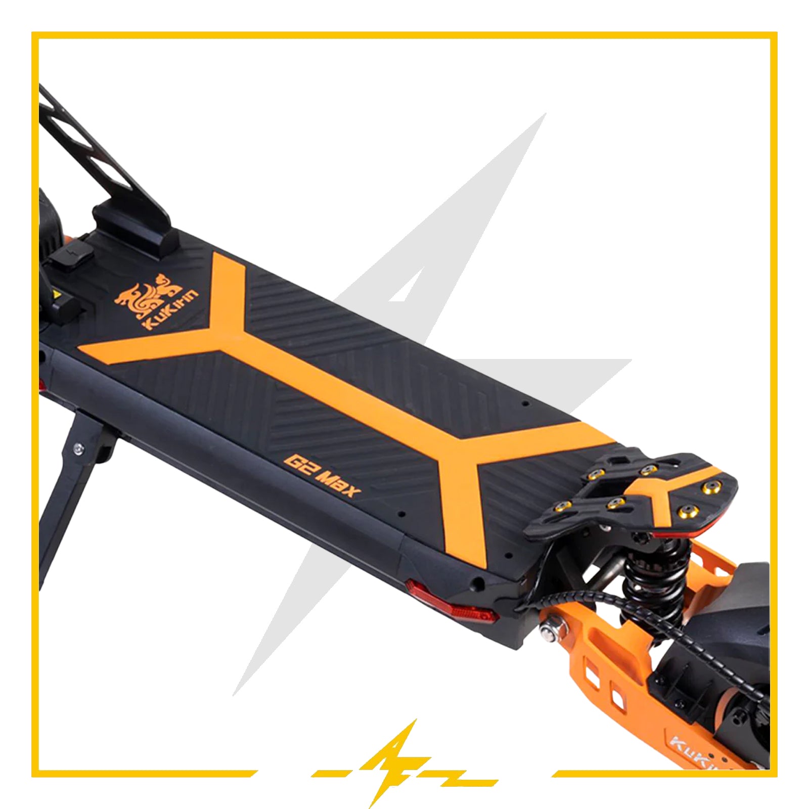 Patinete Eléctrico Kukirin G2 Max 1000W

recambios patinetes
repuestos de patinetes
accesorios patinete eléctrico
accesorios patinete
repuestos patinete
piezas de patinete eléctrico
piezas patinete electrico
accesorios patinete eléctrico
accesorios patinete
repuestos patinete
piezas de patinete eléctrico
piezas patinete electrico
ruedas patinete
taller del patinete
piezas de repuesto patinete eléctrico
af scooters 
tienda de repuestos de patinetes eléctricos