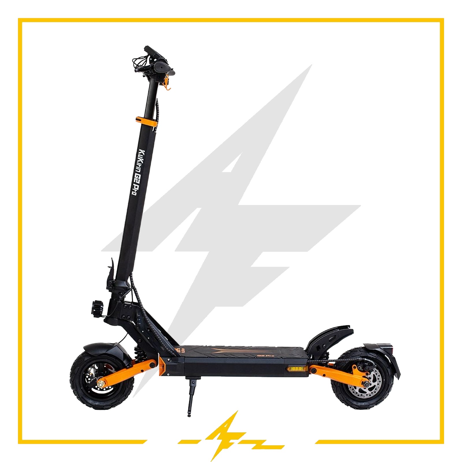 Patinete Eléctrico Kukirin G2 Pro 2024 600W 45 km autonomía  Homologado DGT 

recambios patinetes
repuestos de patinetes
accesorios patinete eléctrico
accesorios patinete
repuestos patinete
piezas de patinete eléctrico
piezas patinete electrico
accesorios patinete eléctrico
accesorios patinete
repuestos patinete
piezas de patinete eléctrico
piezas patinete electrico
ruedas patinete
taller del patinete
piezas de repuesto patinete eléctrico
af scooters 
tienda de repuestos de patinetes eléctricos
