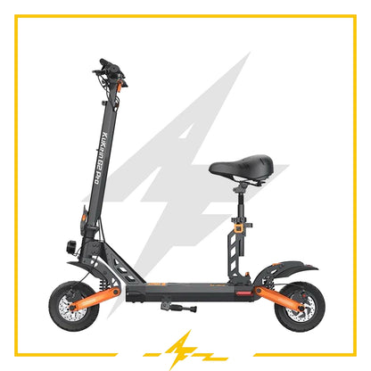 Patinete Eléctrico Kukirin G2 Pro 2024 600W 45 km autonomía Homologado DGT

recambios patinetes
repuestos de patinetes
accesorios patinete eléctrico
accesorios patinete
repuestos patinete
piezas de patinete eléctrico
piezas patinete electrico
accesorios patinete eléctrico
accesorios patinete
repuestos patinete
piezas de patinete eléctrico
piezas patinete electrico
ruedas patinete
taller del patinete
piezas de repuesto patinete eléctrico
af scooters 
tienda de repuestos de patinetes eléctricos