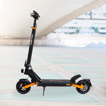 Patinete Eléctrico Kukirin G2 Pro 2024 600W 45 km autonomía Homologado DGT

recambios patinetes
repuestos de patinetes
accesorios patinete eléctrico
accesorios patinete
repuestos patinete
piezas de patinete eléctrico
piezas patinete electrico
accesorios patinete eléctrico
accesorios patinete
repuestos patinete
piezas de patinete eléctrico
piezas patinete electrico
ruedas patinete
taller del patinete
piezas de repuesto patinete eléctrico
af scooters 
tienda de repuestos de patinetes eléctricos