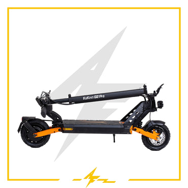 Patinete Eléctrico Kukirin G2 Pro 2024 600W 45 km autonomía Homologado DGT

recambios patinetes
repuestos de patinetes
accesorios patinete eléctrico
accesorios patinete
repuestos patinete
piezas de patinete eléctrico
piezas patinete electrico
accesorios patinete eléctrico
accesorios patinete
repuestos patinete
piezas de patinete eléctrico
piezas patinete electrico
ruedas patinete
taller del patinete
piezas de repuesto patinete eléctrico
af scooters 
tienda de repuestos de patinetes eléctricos