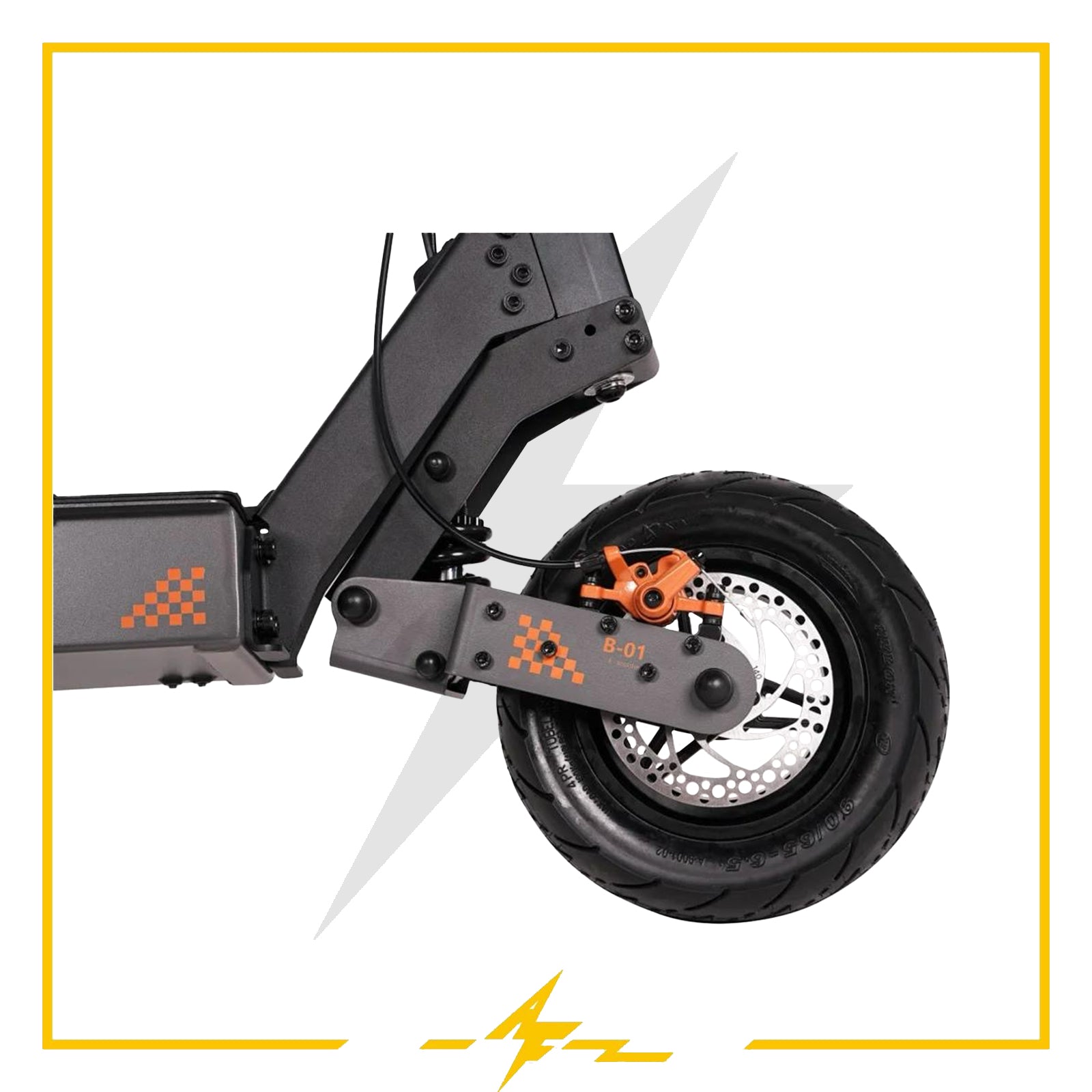 Patinete Eléctrico KUKIRIN G4 2000W batería 25 Ah 75 km autonomía

recambios patinetes
repuestos de patinetes
accesorios patinete eléctrico
accesorios patinete
repuestos patinete
piezas de patinete eléctrico
piezas patinete electrico
accesorios patinete eléctrico
accesorios patinete
repuestos patinete
piezas de patinete eléctrico
piezas patinete electrico
ruedas patinete
taller del patinete
piezas de repuesto patinete eléctrico
af scooters 
tienda de repuestos de patinetes eléctricos