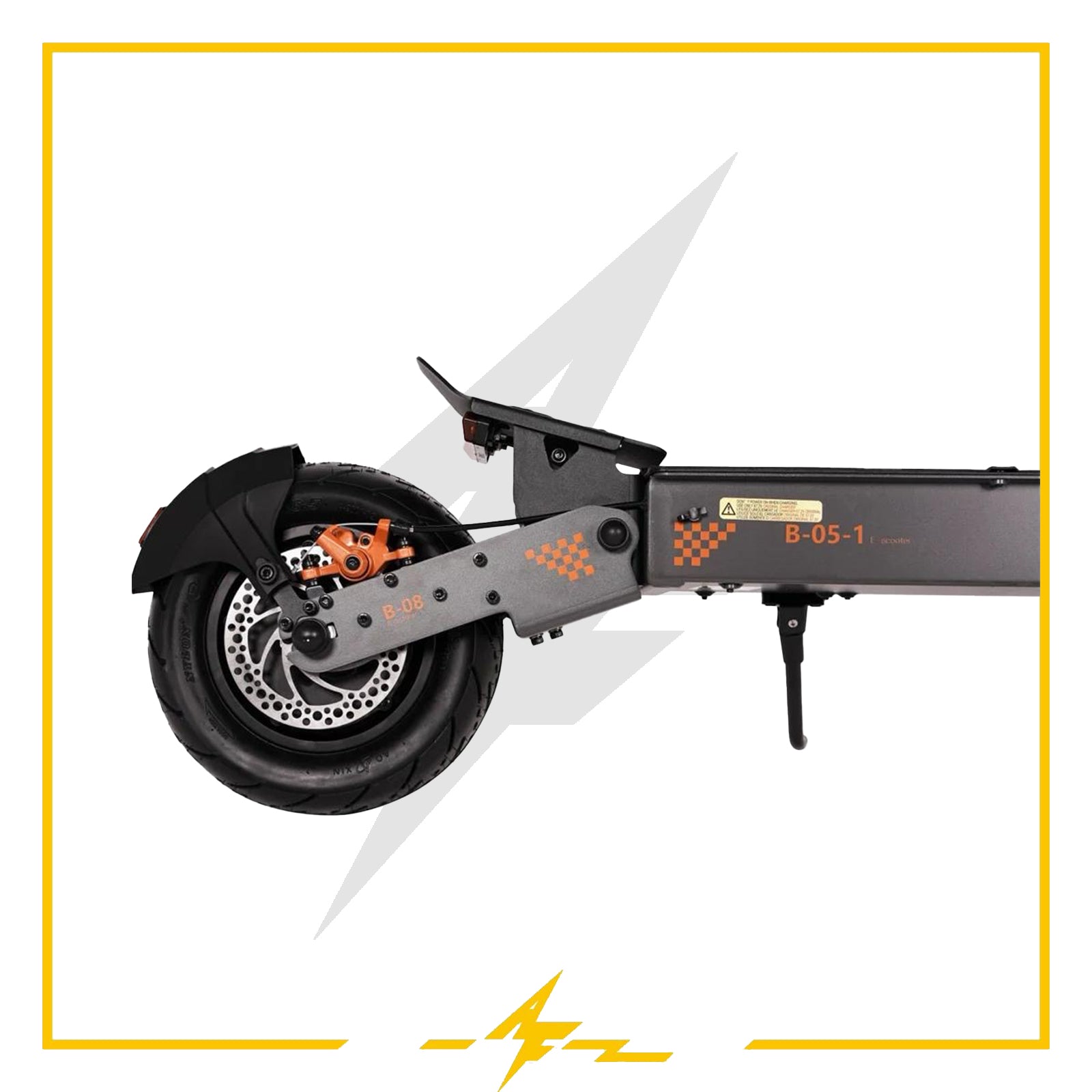 Patinete Eléctrico KUKIRIN G4 2000W batería 25 Ah 75 km autonomía

recambios patinetes
repuestos de patinetes
accesorios patinete eléctrico
accesorios patinete
repuestos patinete
piezas de patinete eléctrico
piezas patinete electrico
accesorios patinete eléctrico
accesorios patinete
repuestos patinete
piezas de patinete eléctrico
piezas patinete electrico
ruedas patinete
taller del patinete
piezas de repuesto patinete eléctrico
af scooters 
tienda de repuestos de patinetes eléctricos