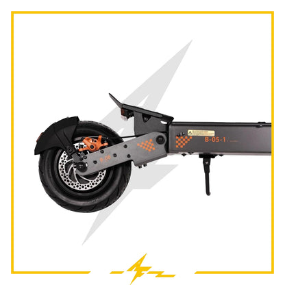 Patinete Eléctrico KUKIRIN G4 2000W batería 25 Ah 75 km autonomía

recambios patinetes
repuestos de patinetes
accesorios patinete eléctrico
accesorios patinete
repuestos patinete
piezas de patinete eléctrico
piezas patinete electrico
accesorios patinete eléctrico
accesorios patinete
repuestos patinete
piezas de patinete eléctrico
piezas patinete electrico
ruedas patinete
taller del patinete
piezas de repuesto patinete eléctrico
af scooters 
tienda de repuestos de patinetes eléctricos
