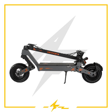 Patinete Eléctrico KUKIRIN G4 2000W batería 25 Ah 75 km autonomía

recambios patinetes
repuestos de patinetes
accesorios patinete eléctrico
accesorios patinete
repuestos patinete
piezas de patinete eléctrico
piezas patinete electrico
accesorios patinete eléctrico
accesorios patinete
repuestos patinete
piezas de patinete eléctrico
piezas patinete electrico
ruedas patinete
taller del patinete
piezas de repuesto patinete eléctrico
af scooters 
tienda de repuestos de patinetes eléctricos