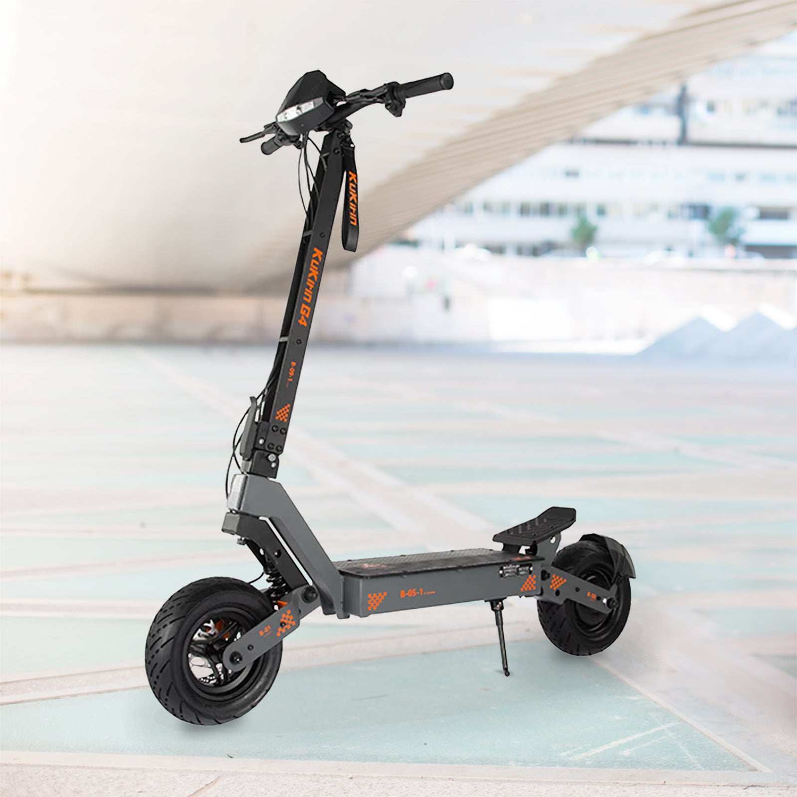 Patinete Eléctrico KUKIRIN G4 2000W batería 25 Ah 75 km autonomía

recambios patinetes
repuestos de patinetes
accesorios patinete eléctrico
accesorios patinete
repuestos patinete
piezas de patinete eléctrico
piezas patinete electrico
accesorios patinete eléctrico
accesorios patinete
repuestos patinete
piezas de patinete eléctrico
piezas patinete electrico
ruedas patinete
taller del patinete
piezas de repuesto patinete eléctrico
af scooters 
tienda de repuestos de patinetes eléctricos