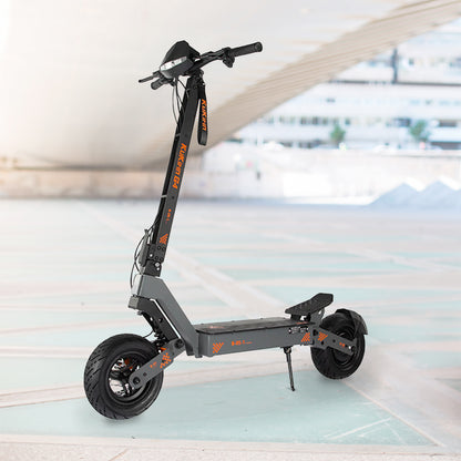 Patinete Eléctrico KUKIRIN G4 2000W batería 25 Ah 75 km autonomía

recambios patinetes
repuestos de patinetes
accesorios patinete eléctrico
accesorios patinete
repuestos patinete
piezas de patinete eléctrico
piezas patinete electrico
accesorios patinete eléctrico
accesorios patinete
repuestos patinete
piezas de patinete eléctrico
piezas patinete electrico
ruedas patinete
taller del patinete
piezas de repuesto patinete eléctrico
af scooters 
tienda de repuestos de patinetes eléctricos