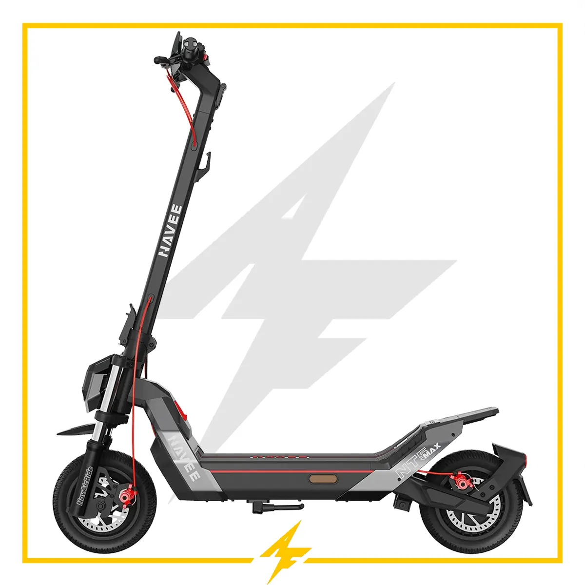 Patinete eléctrico NAVEE NT5 Max

comprar patinete eléctrico
precio patinete eléctrico
patinete electrico segunda mano
ofertas patinete electrico
venta patinete electrico
scooter eléctrico segunda mano
venta de patinetes
patinetes electricos venta
tienda patinetes eléctricos
tienda patinetes
patinete electrico comprar online
que patinete electrico comprar
comprar patin eléctrico
patinete eléctrico adulto
patinete eléctrico potente
patinetes electricos
chollos patinete 