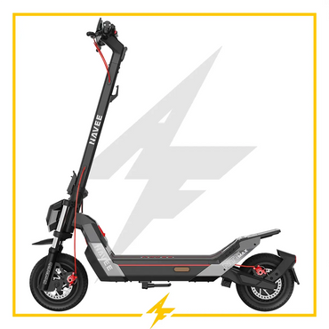 Patinete eléctrico NAVEE NT5 Max

comprar patinete eléctrico
precio patinete eléctrico
patinete electrico segunda mano
ofertas patinete electrico
venta patinete electrico
scooter eléctrico segunda mano
venta de patinetes
patinetes electricos venta
tienda patinetes eléctricos
tienda patinetes
patinete electrico comprar online
que patinete electrico comprar
comprar patin eléctrico
patinete eléctrico adulto
patinete eléctrico potente
patinetes electricos
chollos patinete 