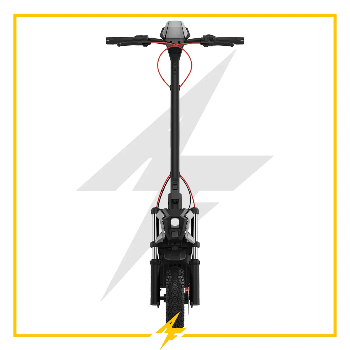 Patinete eléctrico NAVEE NT5 Max

comprar patinete eléctrico
precio patinete eléctrico
patinete electrico segunda mano
ofertas patinete electrico
venta patinete electrico
scooter eléctrico segunda mano
venta de patinetes
patinetes electricos venta
tienda patinetes eléctricos
tienda patinetes
patinete electrico comprar online
que patinete electrico comprar
comprar patin eléctrico
patinete eléctrico adulto
patinete eléctrico potente
patinetes electricos
chollos patinete 