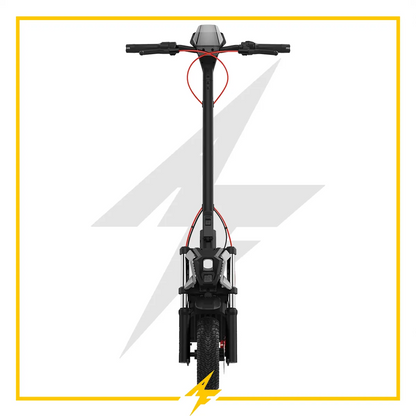 Patinete eléctrico NAVEE NT5 Max

comprar patinete eléctrico
precio patinete eléctrico
patinete electrico segunda mano
ofertas patinete electrico
venta patinete electrico
scooter eléctrico segunda mano
venta de patinetes
patinetes electricos venta
tienda patinetes eléctricos
tienda patinetes
patinete electrico comprar online
que patinete electrico comprar
comprar patin eléctrico
patinete eléctrico adulto
patinete eléctrico potente
patinetes electricos
chollos patinete 