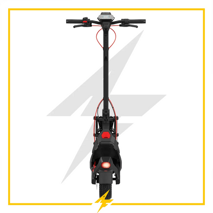Patinete eléctrico NAVEE NT5 Max

comprar patinete eléctrico
precio patinete eléctrico
patinete electrico segunda mano
ofertas patinete electrico
venta patinete electrico
scooter eléctrico segunda mano
venta de patinetes
patinetes electricos venta
tienda patinetes eléctricos
tienda patinetes
patinete electrico comprar online
que patinete electrico comprar
comprar patin eléctrico
patinete eléctrico adulto
patinete eléctrico potente
patinetes electricos
chollos patinete 