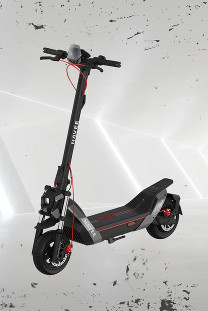 Patinete eléctrico NAVEE NT5 Max

comprar patinete eléctrico
precio patinete eléctrico
patinete electrico segunda mano
ofertas patinete electrico
venta patinete electrico
scooter eléctrico segunda mano
venta de patinetes
patinetes electricos venta
tienda patinetes eléctricos
tienda patinetes
patinete electrico comprar online
que patinete electrico comprar
comprar patin eléctrico
patinete eléctrico adulto
patinete eléctrico potente
patinetes electricos
chollos patinete 