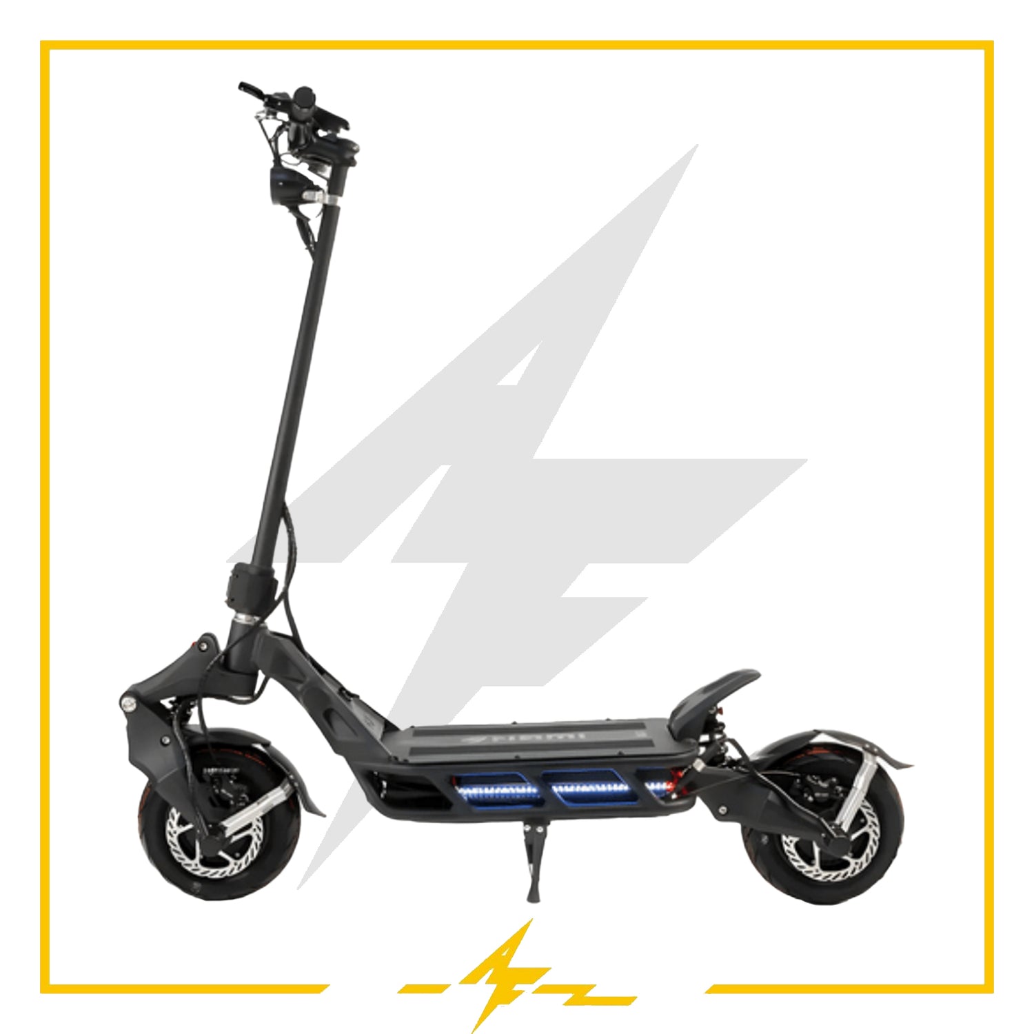 Patinete eléctrico Nami Blast 2 Max

recambios patinetes
repuestos de patinetes
accesorios patinete eléctrico
accesorios patinete
repuestos patinete
piezas de patinete eléctrico
piezas patinete electrico
accesorios patinete eléctrico
accesorios patinete
repuestos patinete
piezas de patinete eléctrico
piezas patinete electrico
ruedas patinete
taller del patinete
piezas de repuesto patinete eléctrico
af scooters 
tienda de repuestos de patinetes eléctricos