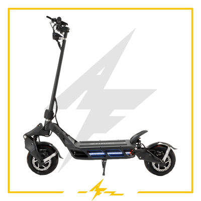 Patinete eléctrico Nami Blast 2 Max

recambios patinetes
repuestos de patinetes
accesorios patinete eléctrico
accesorios patinete
repuestos patinete
piezas de patinete eléctrico
piezas patinete electrico
accesorios patinete eléctrico
accesorios patinete
repuestos patinete
piezas de patinete eléctrico
piezas patinete electrico
ruedas patinete
taller del patinete
piezas de repuesto patinete eléctrico
af scooters 
tienda de repuestos de patinetes eléctricos