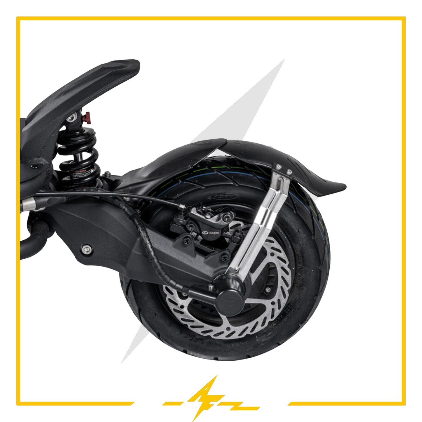 Patinete eléctrico Nami Blast 2 Max

recambios patinetes
repuestos de patinetes
accesorios patinete eléctrico
accesorios patinete
repuestos patinete
piezas de patinete eléctrico
piezas patinete electrico
accesorios patinete eléctrico
accesorios patinete
repuestos patinete
piezas de patinete eléctrico
piezas patinete electrico
ruedas patinete
taller del patinete
piezas de repuesto patinete eléctrico
af scooters 
tienda de repuestos de patinetes eléctricos
