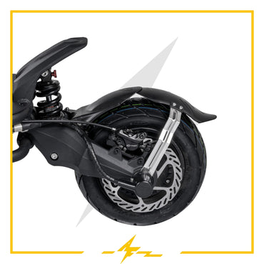 Patinete eléctrico Nami Blast 2 Max

recambios patinetes
repuestos de patinetes
accesorios patinete eléctrico
accesorios patinete
repuestos patinete
piezas de patinete eléctrico
piezas patinete electrico
accesorios patinete eléctrico
accesorios patinete
repuestos patinete
piezas de patinete eléctrico
piezas patinete electrico
ruedas patinete
taller del patinete
piezas de repuesto patinete eléctrico
af scooters 
tienda de repuestos de patinetes eléctricos