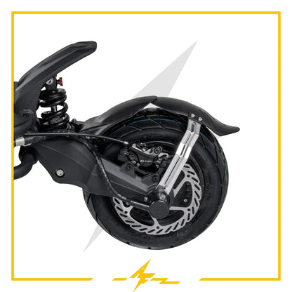 Patinete eléctrico Nami Blast 2 Max

recambios patinetes
repuestos de patinetes
accesorios patinete eléctrico
accesorios patinete
repuestos patinete
piezas de patinete eléctrico
piezas patinete electrico
accesorios patinete eléctrico
accesorios patinete
repuestos patinete
piezas de patinete eléctrico
piezas patinete electrico
ruedas patinete
taller del patinete
piezas de repuesto patinete eléctrico
af scooters 
tienda de repuestos de patinetes eléctricos